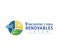 Feria Renovables